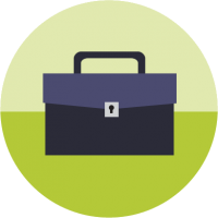 Ofertas y Solicitudes de Empleo