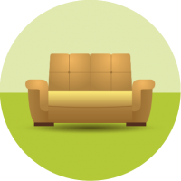 Artículos y Herramientas del Hogar