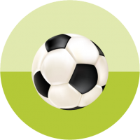 Aficiones y Tiempo Libre