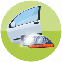 Desguace de Autos